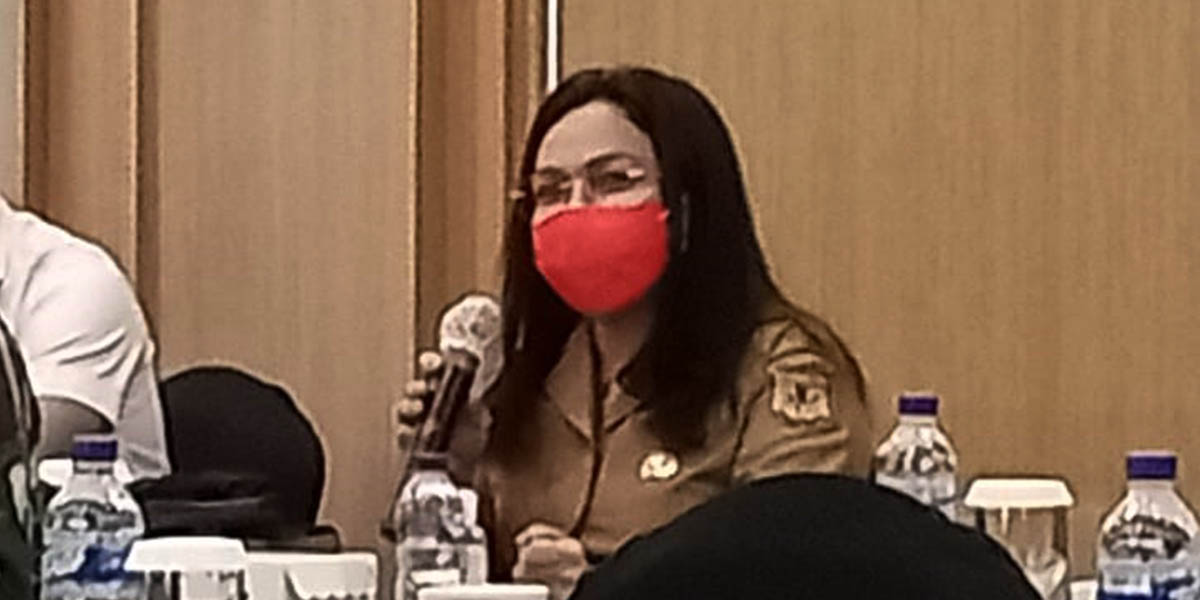 persiapan-ujian-sekolah-tatap-muka-dibolehkan-di-mimika